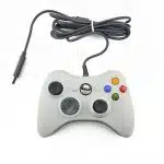 GTIPPOR-Manette-de-jeu-filaire-USB-pour-Xbox-360-vers-PC-Microsoft-windows-7-8-10.jpg_640x640
