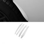 LUCKEASY-garde-boue-ABS-pour-Tesla-model-3-2021-2022-accessoires-de-Modification-ext-rieure-pour.jpg_640x640 (7)