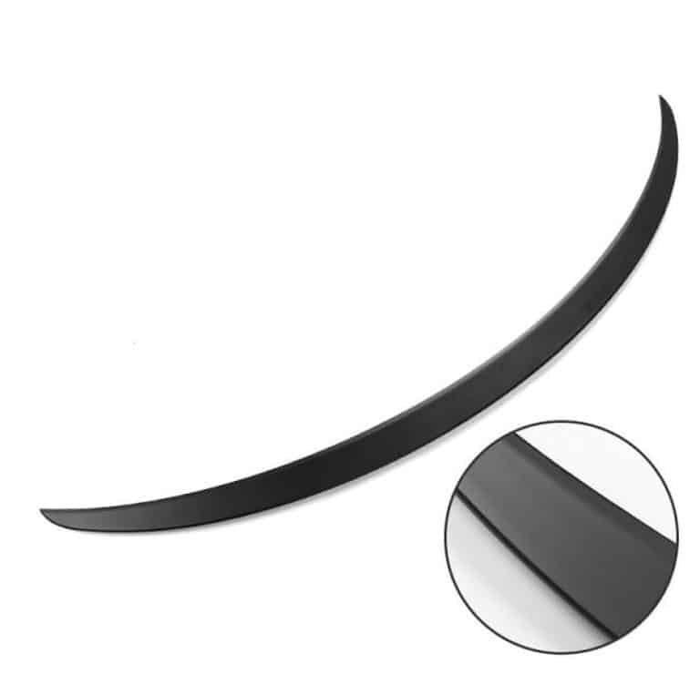 Becquet-de-Coffre-Arri-re-en-Fibre-de-Carbone-ABS-Aileron-de-Style-Accessoire-pour-Tesla.jpg_640x640 (2)