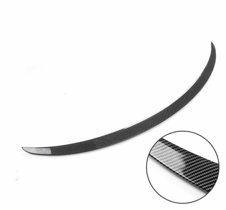 Becquet-de-Coffre-Arri-re-en-Fibre-de-Carbone-ABS-Aileron-de-Style-Accessoire-pour-Tesla.jpg_640x640 (1)