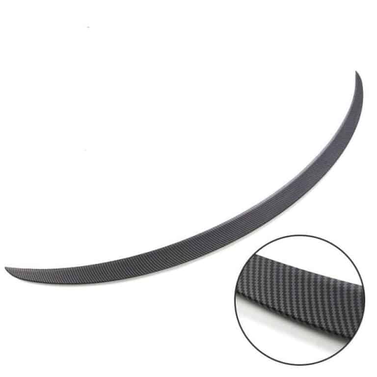 Becquet-de-Coffre-Arri-re-en-Fibre-de-Carbone-ABS-Aileron-de-Style-Accessoire-pour-Tesla.jpg_640x640