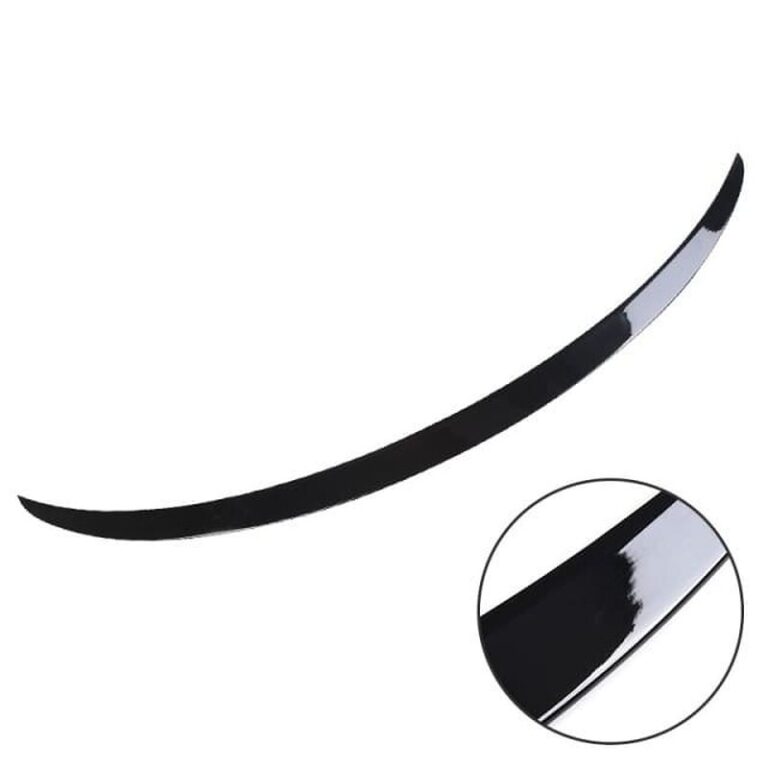 Becquet-de-Coffre-Arri-re-en-Fibre-de-Carbone-ABS-Aileron-de-Style-Accessoire-pour-Tesla.jpg_640x640 (3)