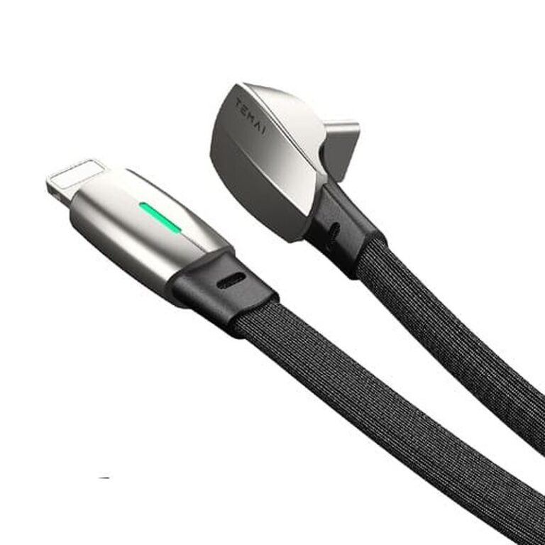 C-ble-de-chargement-rapide-pour-t-l-phone-portable-Tesla-Model3-c-ble-de-donn.jpg_640x640 (1)