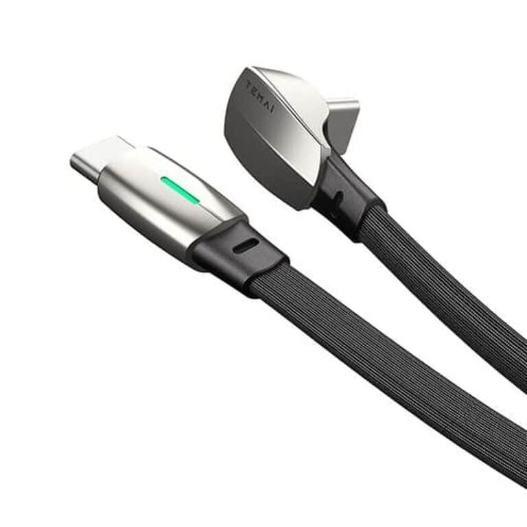 C-ble-de-chargement-rapide-pour-t-l-phone-portable-Tesla-Model3-c-ble-de-donn.jpg_640x640