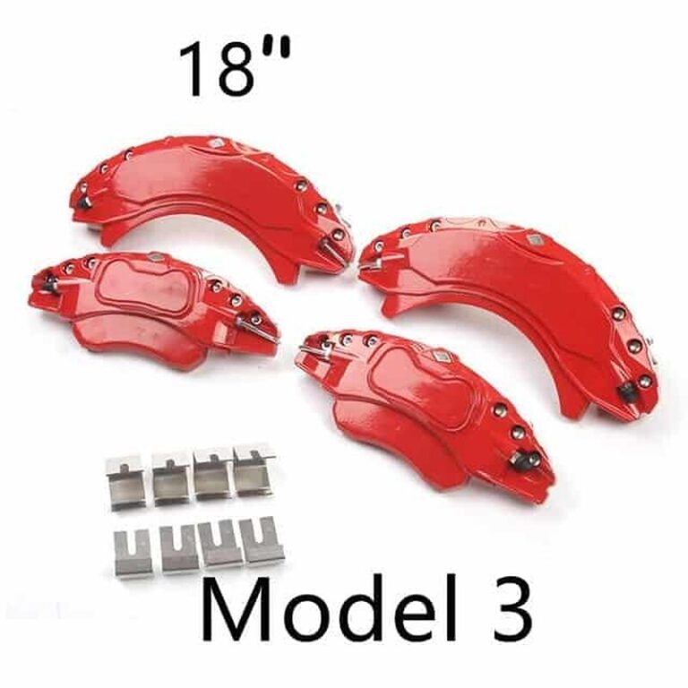 Couvercle-d-trier-de-Frein-pour-Tesla-Model-3-Y-Accessoires-de-Modification-de-Voiture-Couverture.jpg_640x640