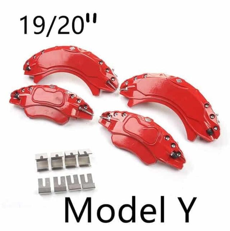 Couvercle-d-trier-de-Frein-pour-Tesla-Model-3-Y-Accessoires-de-Modification-de-Voiture-Couverture.jpg_640x640 (2)