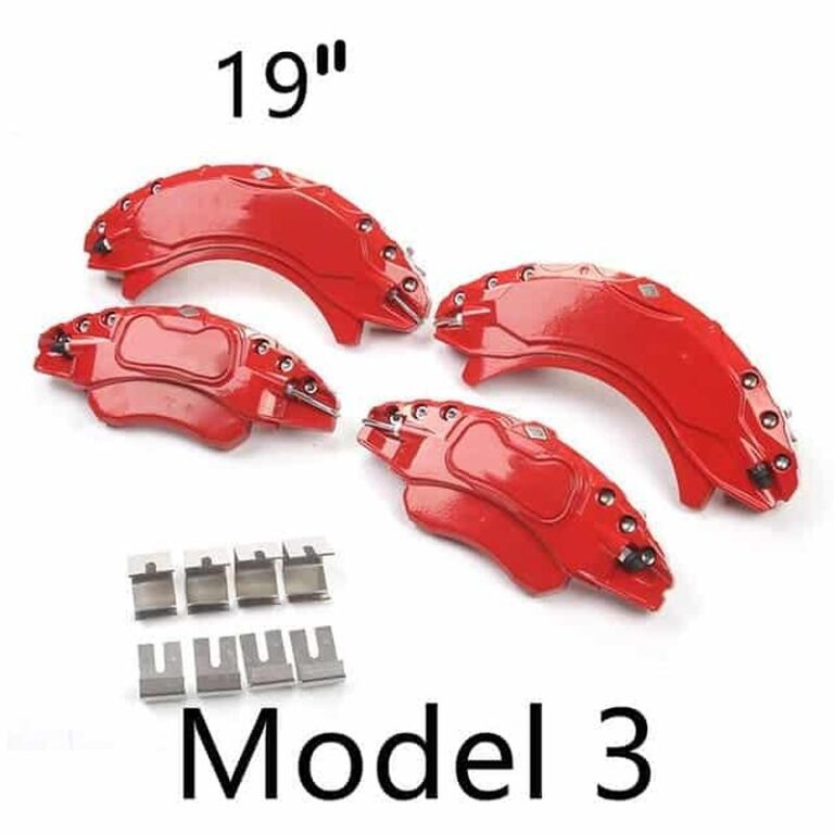 Couvercle-d-trier-de-Frein-pour-Tesla-Model-3-Y-Accessoires-de-Modification-de-Voiture-Couverture.jpg_640x640 (1)