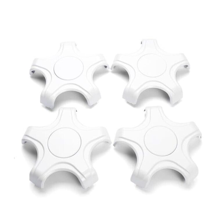 Kit-de-couvercles-de-jantes-pour-Tesla-mod-le-3-2017-2021-4-pi-ces-cache.jpg_640x640