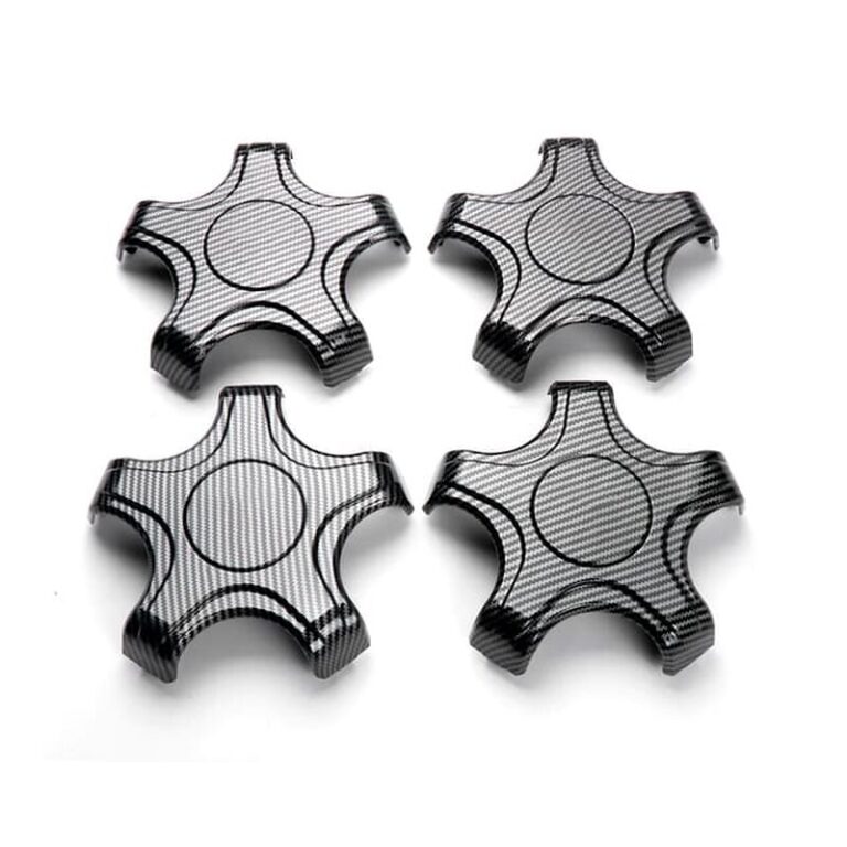 Kit-de-couvercles-de-jantes-pour-Tesla-mod-le-3-2017-2021-4-pi-ces-cache.jpg_640x640 (2)