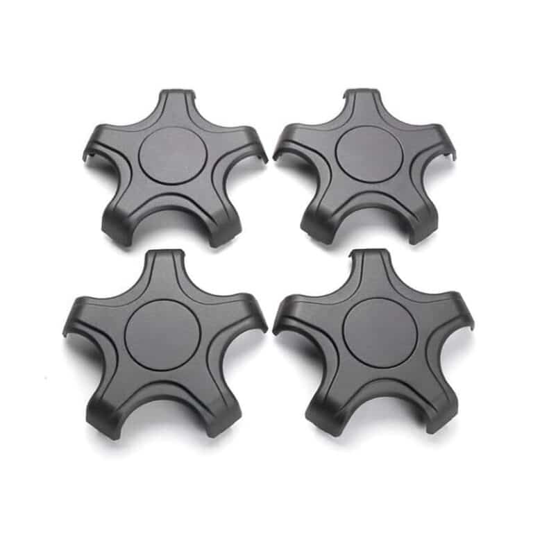 Kit-de-couvercles-de-jantes-pour-Tesla-mod-le-3-2017-2021-4-pi-ces-cache.jpg_640x640 (3)