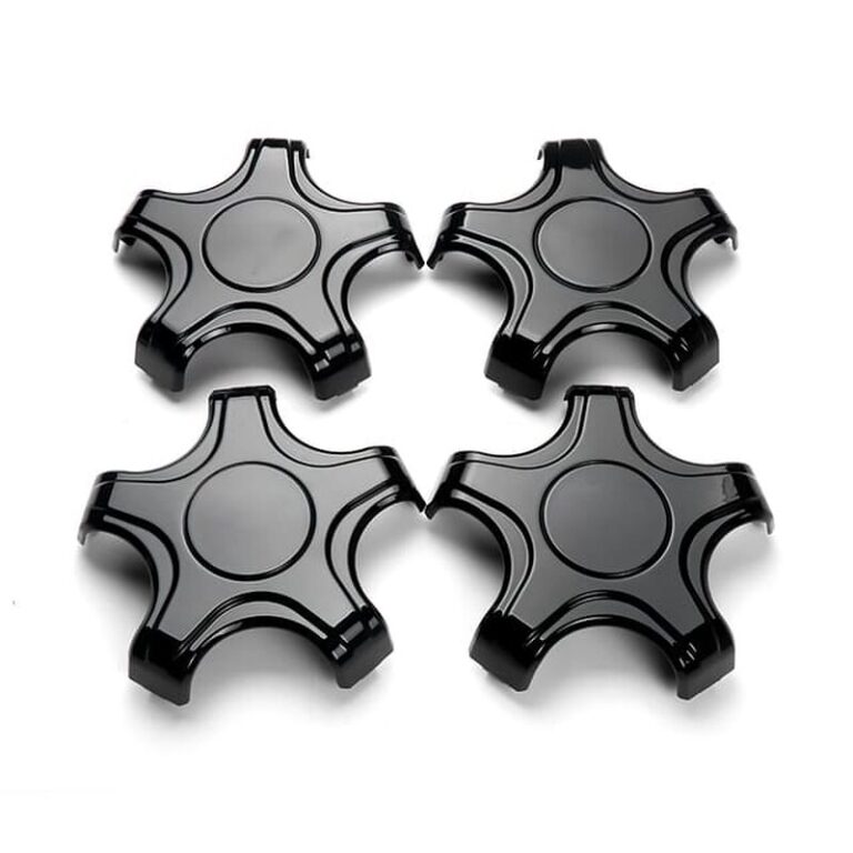 Kit-de-couvercles-de-jantes-pour-Tesla-mod-le-3-2017-2021-4-pi-ces-cache.jpg_640x640 (1)