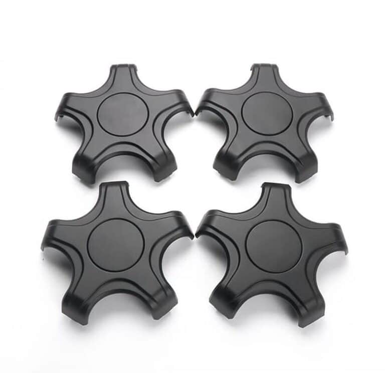 Kit-de-couvercles-de-jantes-pour-Tesla-mod-le-3-2017-2021-4-pi-ces-cache.jpg_640x640 (4)