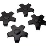 Heenv-n-Kit-de-couverture-de-moyeu-de-roue-pour-Tesla-mod-le-3-accessoires-Version.jpg_640x640