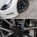 H8a38dad0e20b4a2fa2aa7a55a39339ddh (1)