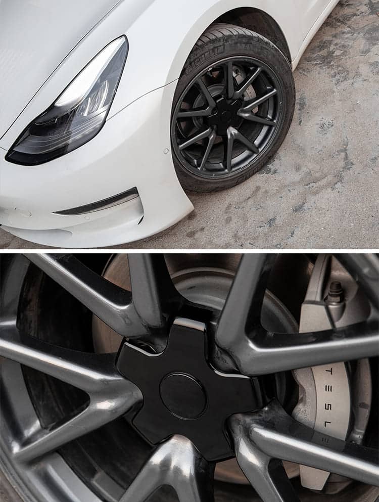 H8a38dad0e20b4a2fa2aa7a55a39339ddh (1)