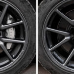 Hfa69ab0c539a4924865de8068912fb9dW