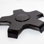 H638b13b5096c45a180ffd4edd15cf8b3P (1)