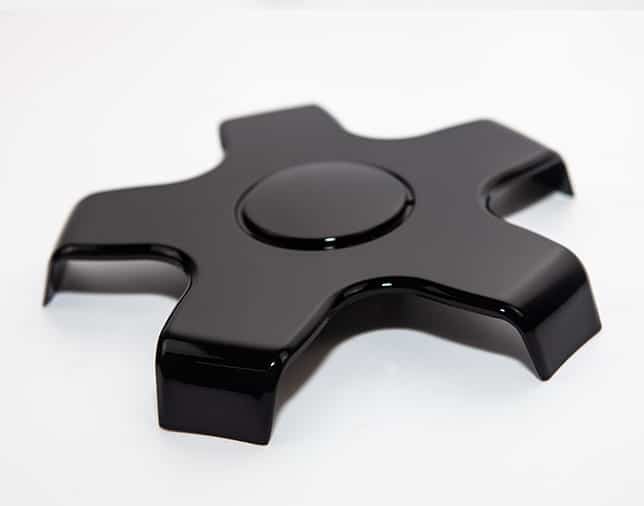 H638b13b5096c45a180ffd4edd15cf8b3P (1)