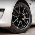 Hd6614cdda6404f25ba28f4a061873b9eF