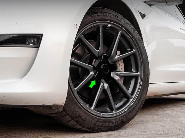 Hd6614cdda6404f25ba28f4a061873b9eF