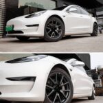 H8c9d90f70e7846698849d32b96f023a7B (1)