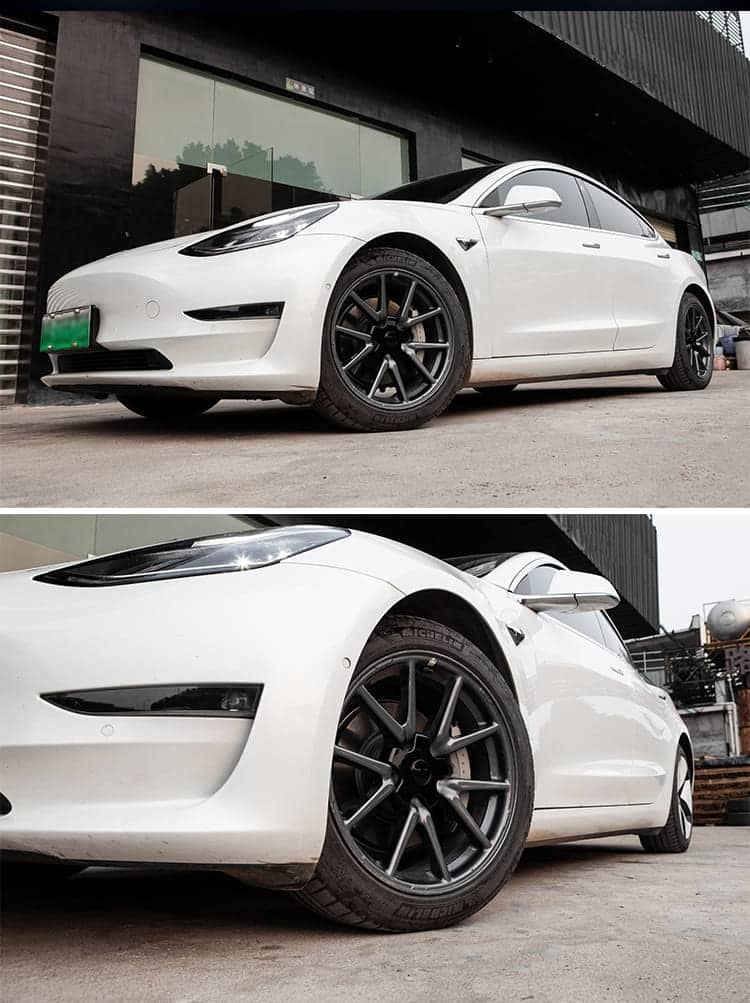 H8c9d90f70e7846698849d32b96f023a7B (1)