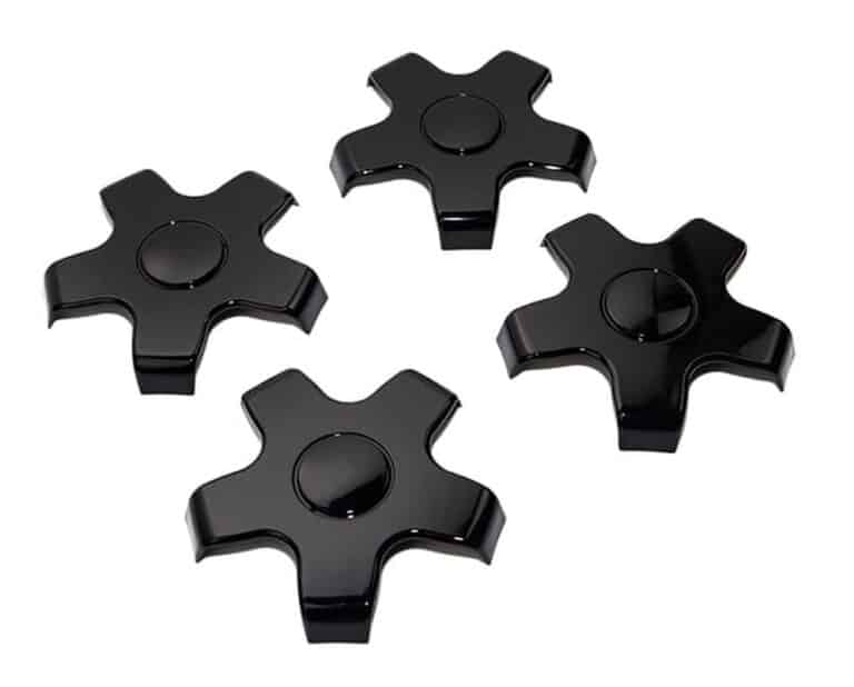 Heenv-n-Kit-de-couverture-de-moyeu-de-roue-pour-Tesla-mod-le-3-accessoires-Version.jpg_640x640