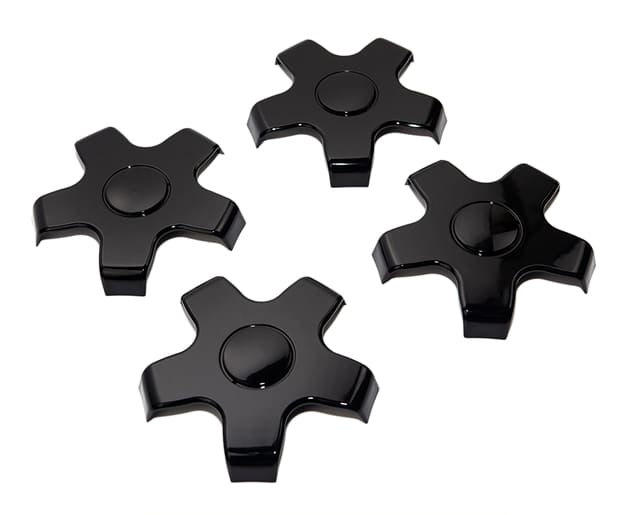 Heenv-n-Kit-de-couverture-de-moyeu-de-roue-pour-Tesla-mod-le-3-accessoires-Version.jpg_640x640