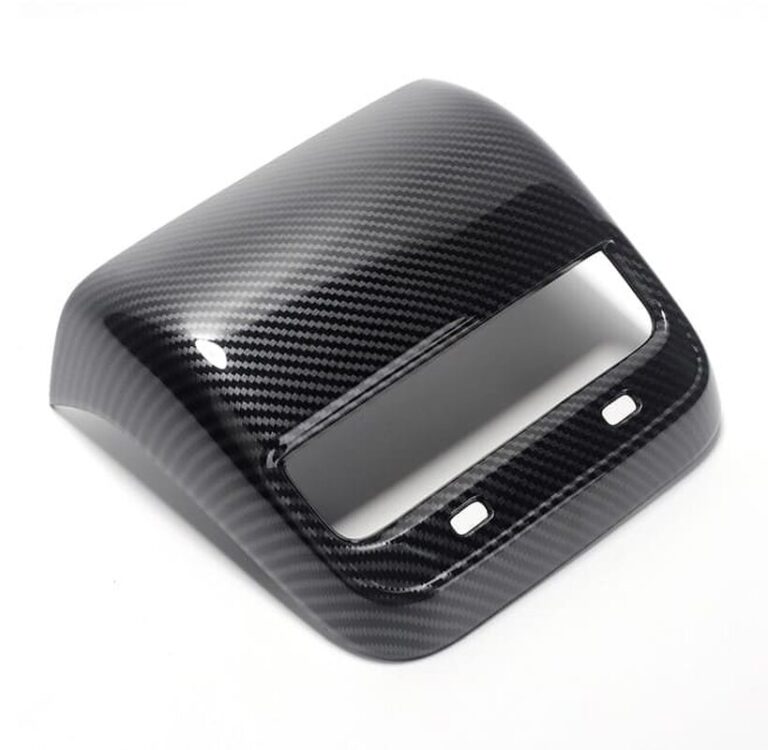 LUCKEASY-bo-te-d-accoudoir-arri-re-en-ABS-pour-Tesla-mod-le-3-2017-2022.jpg_640x640