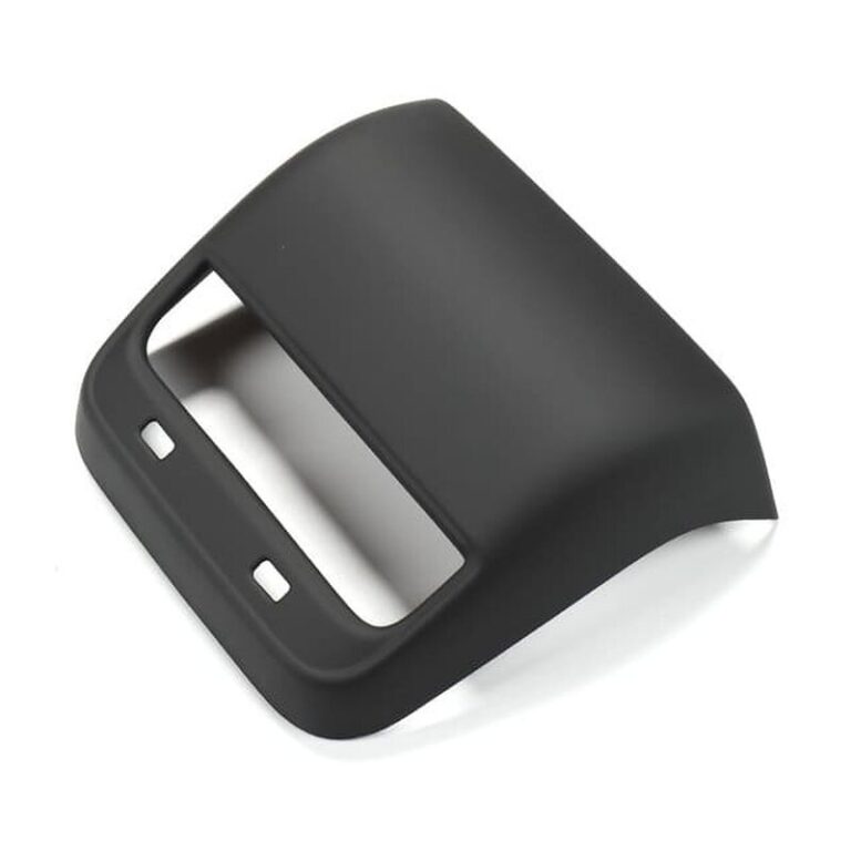 LUCKEASY-bo-te-d-accoudoir-arri-re-en-ABS-pour-Tesla-mod-le-3-2017-2022.jpg_640x640 (3)
