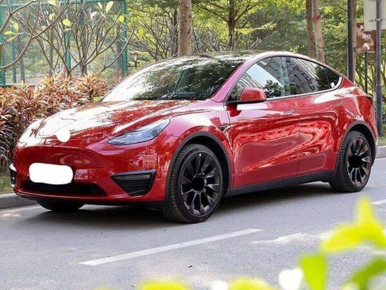 Hfb57ebc3daaa48299cc28b40d52e869cq