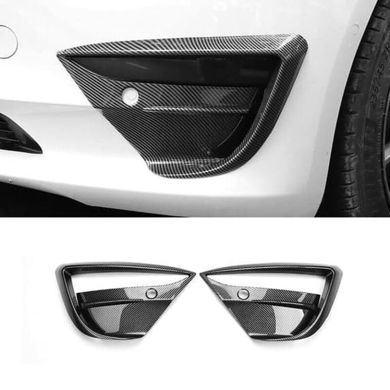 Autocollant-d-coratif-de-couverture-de-phare-antibrouillard-de-voiture-couverture-de-protection-en-carbone-ABS.jpg_640x640 (5)
