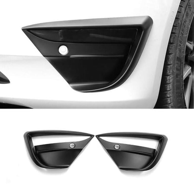 Autocollant-d-coratif-de-couverture-de-phare-antibrouillard-de-voiture-couverture-de-protection-en-carbone-ABS.jpg_640x640 (6)
