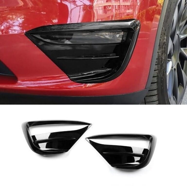 Autocollant-d-coratif-de-couverture-de-phare-antibrouillard-de-voiture-couverture-de-protection-en-carbone-ABS.jpg_640x640