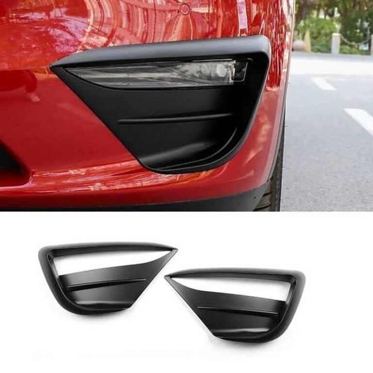 Autocollant-d-coratif-de-couverture-de-phare-antibrouillard-de-voiture-couverture-de-protection-en-carbone-ABS.jpg_640x640 (2)