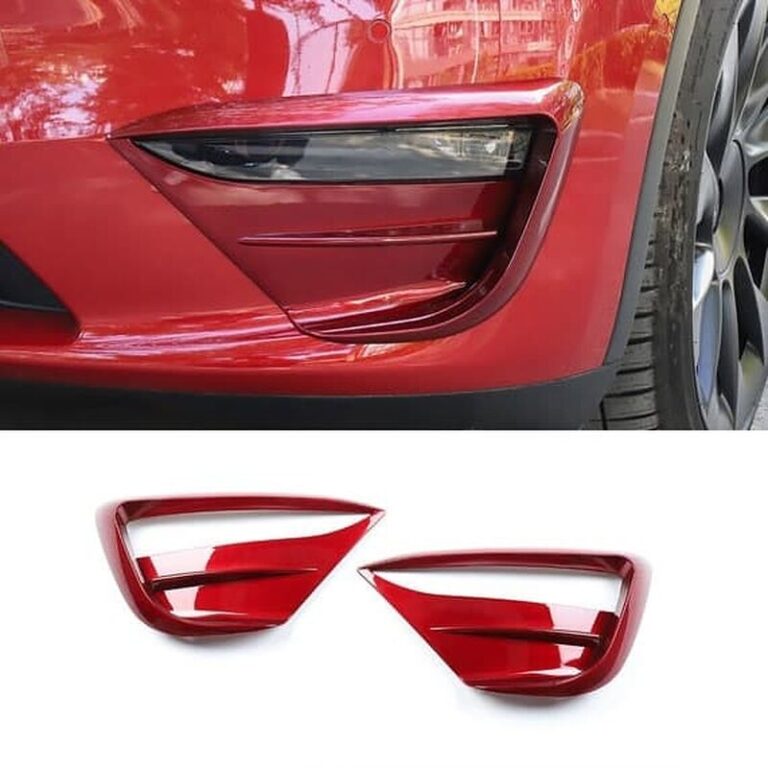 Autocollant-d-coratif-de-couverture-de-phare-antibrouillard-de-voiture-couverture-de-protection-en-carbone-ABS.jpg_640x640 (3)