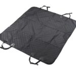 Coussin-de-si-ge-suspendu-pour-animaux-de-compagnie-pour-Tesla-mod-le-3-mod-le.jpg_640x640