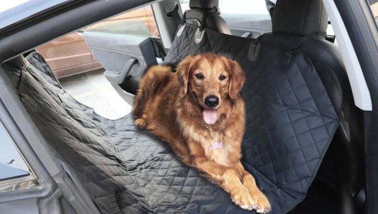 He615efc6d1074a3d9796fcd082a9d1579