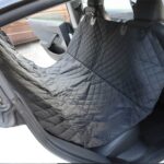 H4fd4d4015c6c49a1961361064d4327e85