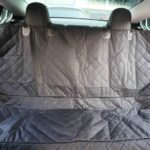 H1902f3fd370d4009b2b4ee46a0204272y