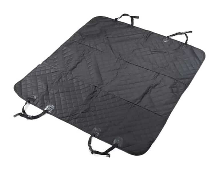 Coussin-de-si-ge-suspendu-pour-animaux-de-compagnie-pour-Tesla-mod-le-3-mod-le.jpg_640x640