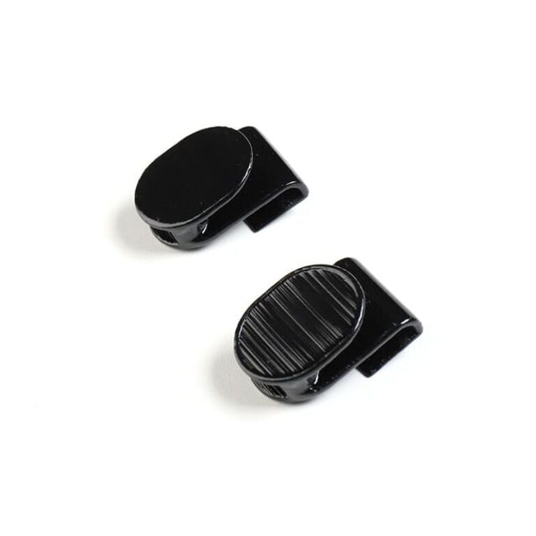 LUCKEASY-accessoires-de-Modification-fonctionnelle-ext-rieurs-de-voiture-crochet-de-rangement-pour-coffre-avant-pour.jpg_640x640