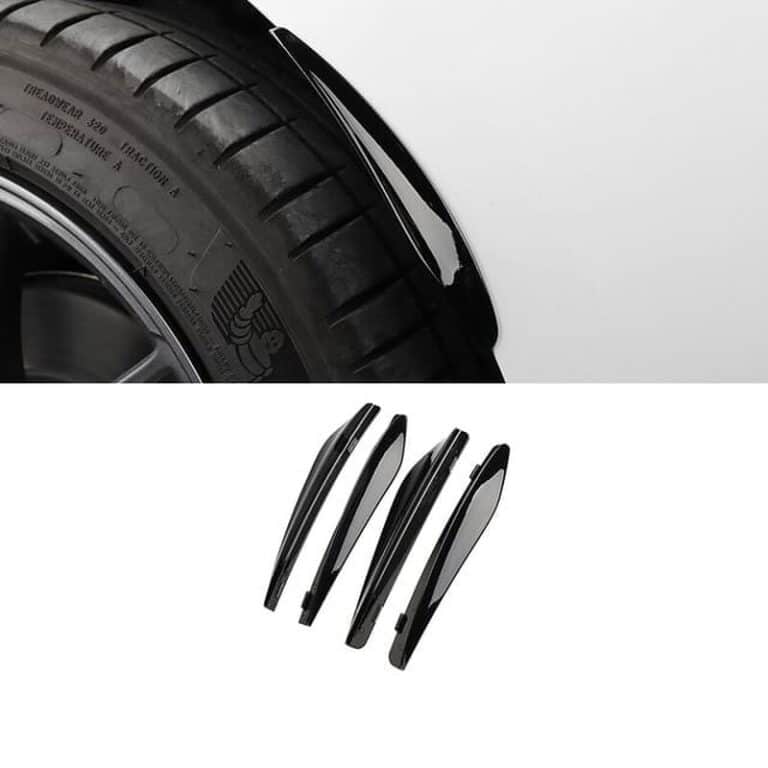 LUCKEASY-garde-boue-ABS-pour-Tesla-model-3-2021-2022-accessoires-de-Modification-ext-rieure-pour.jpg_640x640 (1)