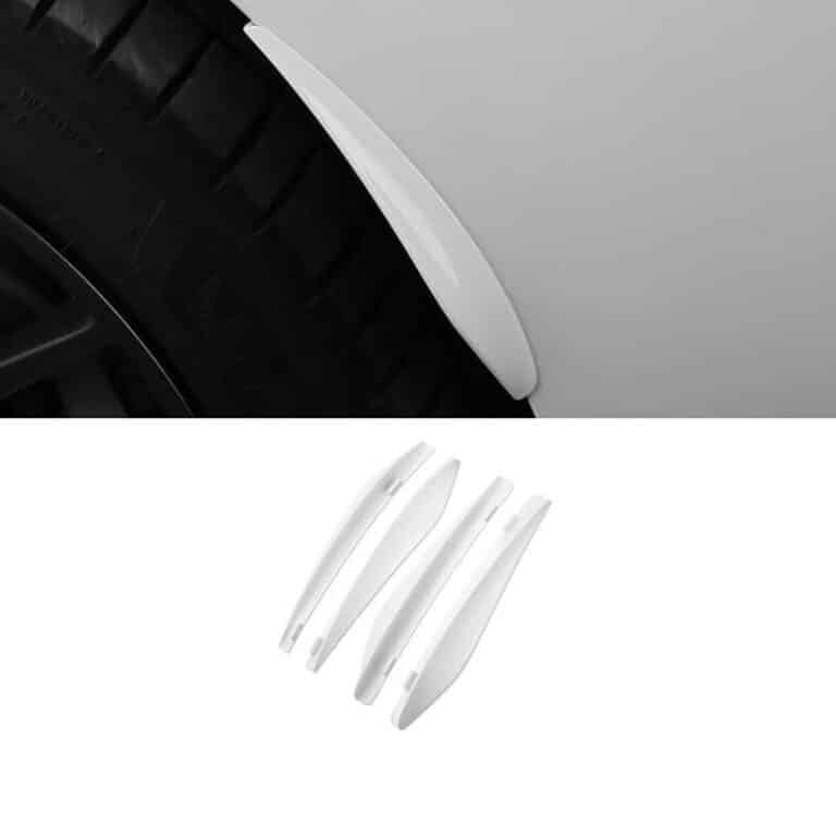 LUCKEASY-garde-boue-ABS-pour-Tesla-model-3-2021-2022-accessoires-de-Modification-ext-rieure-pour.jpg_640x640 (7)