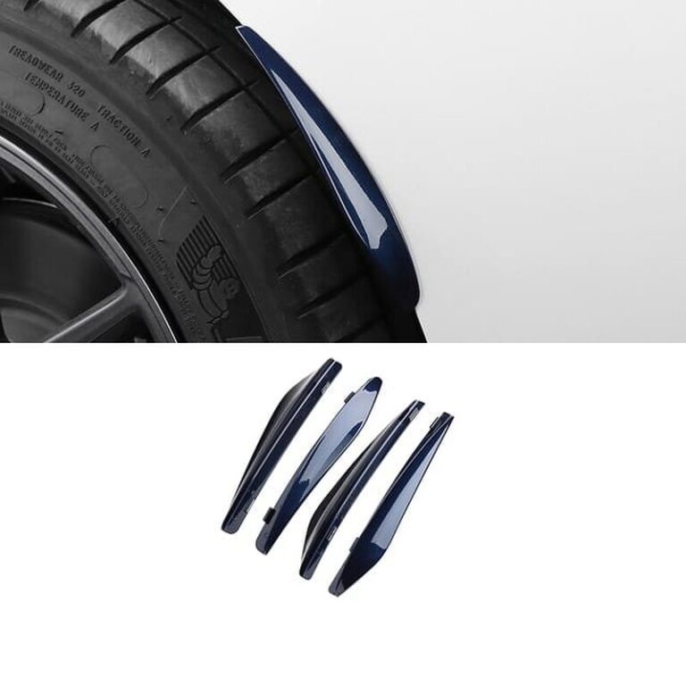 LUCKEASY-garde-boue-ABS-pour-Tesla-model-3-2021-2022-accessoires-de-Modification-ext-rieure-pour.jpg_640x640 (2)