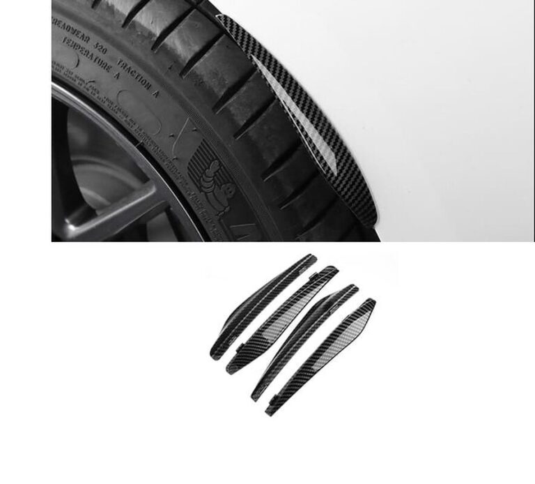 LUCKEASY-garde-boue-ABS-pour-Tesla-model-3-2021-2022-accessoires-de-Modification-ext-rieure-pour.jpg_640x640 (4)
