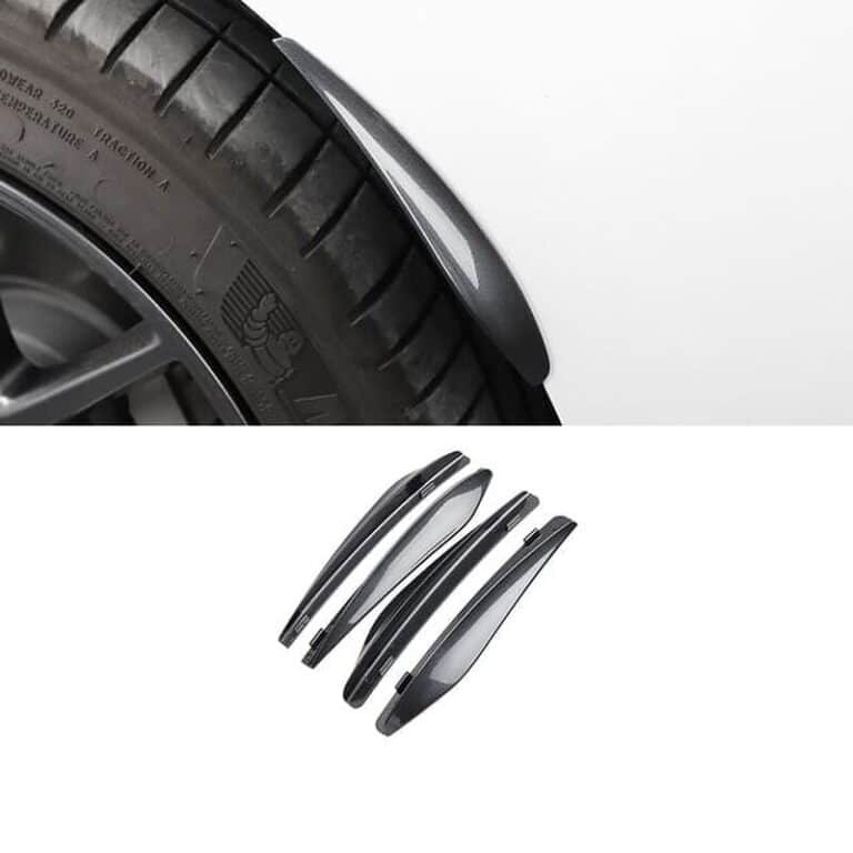 LUCKEASY-garde-boue-ABS-pour-Tesla-model-3-2021-2022-accessoires-de-Modification-ext-rieure-pour.jpg_640x640 (5)