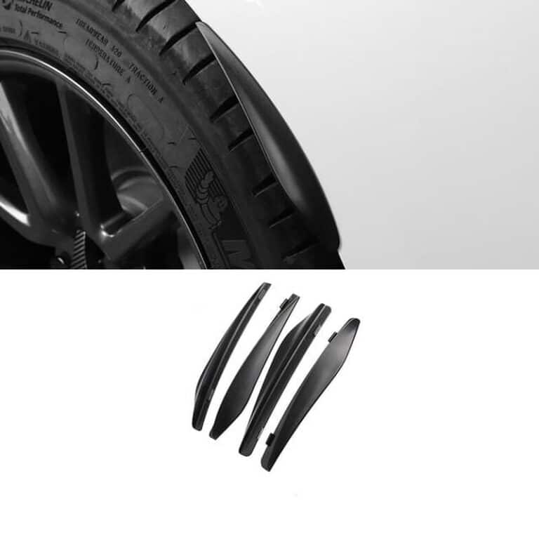 LUCKEASY-garde-boue-ABS-pour-Tesla-model-3-2021-2022-accessoires-de-Modification-ext-rieure-pour.jpg_640x640