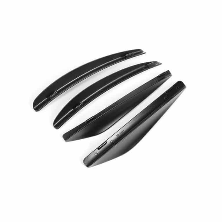LUCKEASY-garde-boue-ABS-pour-Tesla-model-3-2021-2022-accessoires-de-Modification-ext-rieure-pour.jpg_640x640 (3)