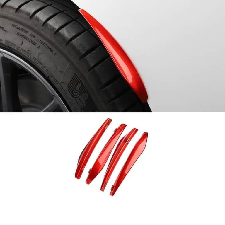 LUCKEASY-garde-boue-ABS-pour-Tesla-model-3-2021-2022-accessoires-de-Modification-ext-rieure-pour.jpg_640x640 (6)